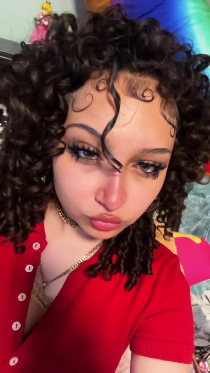 @𝒮𝒾𝓁❀