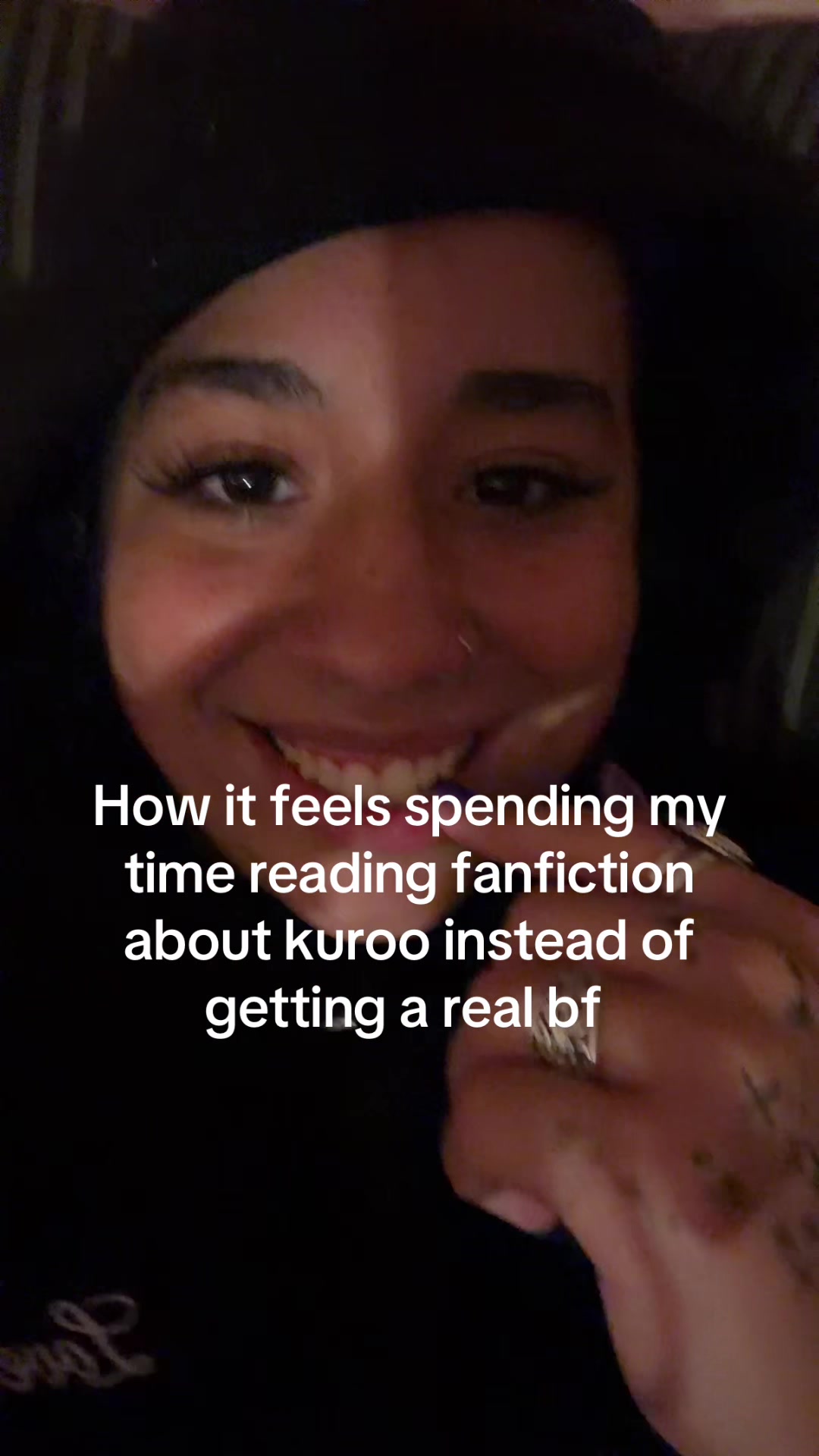 @lotus.bones