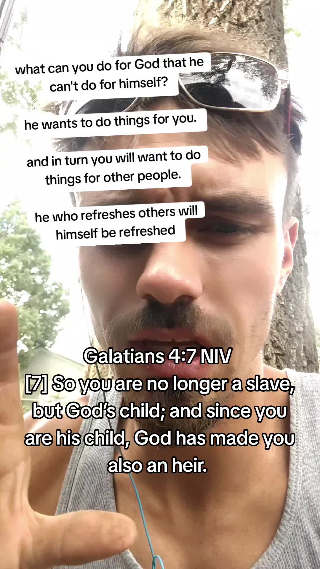@GodandGan144