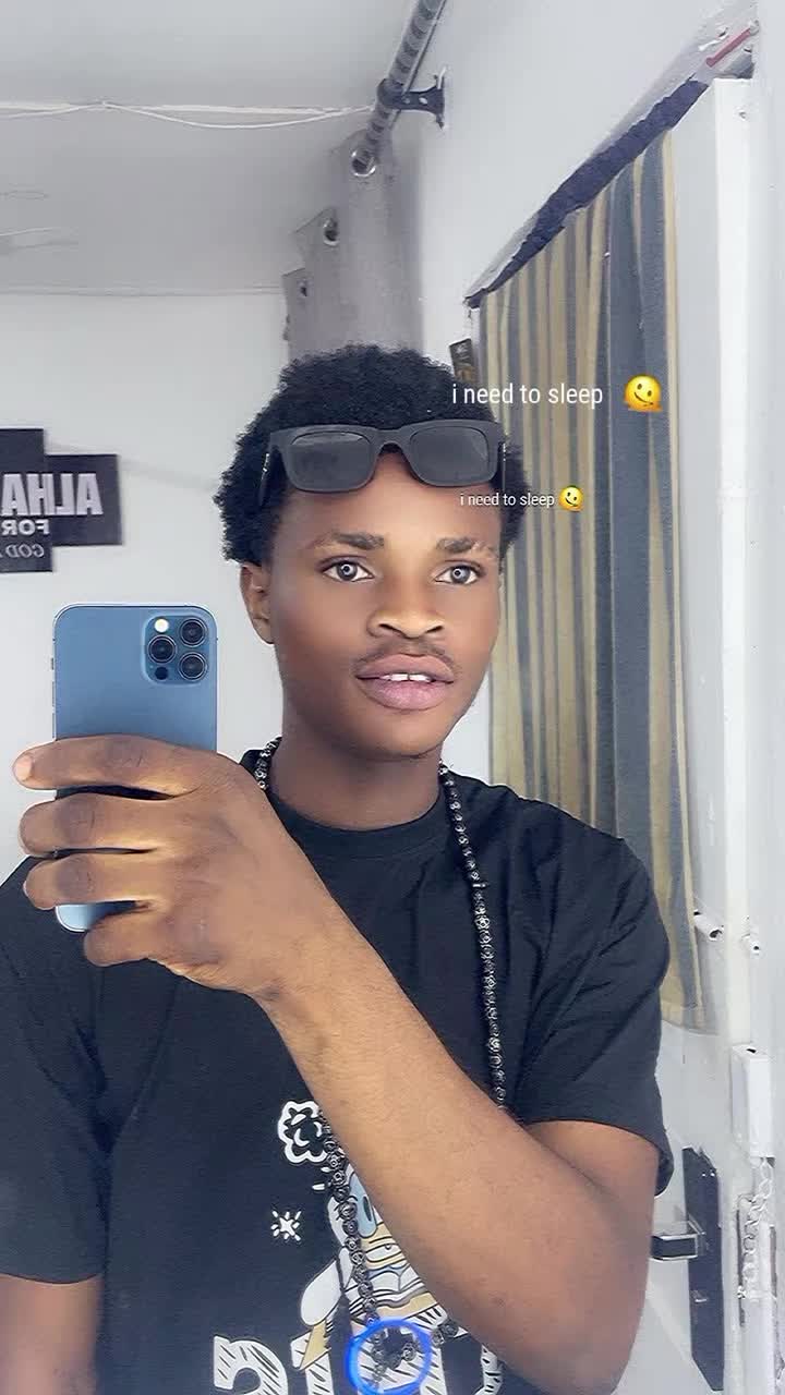 @🧃RICH 4RENA💰🇩🇪