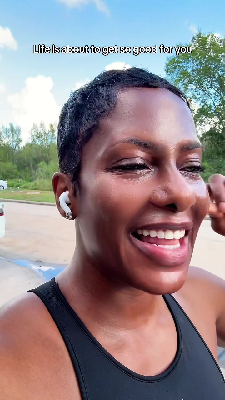 @trace_essence