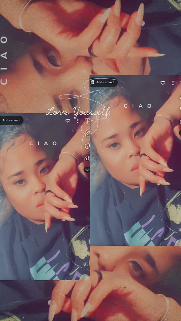 @JNacole🎀