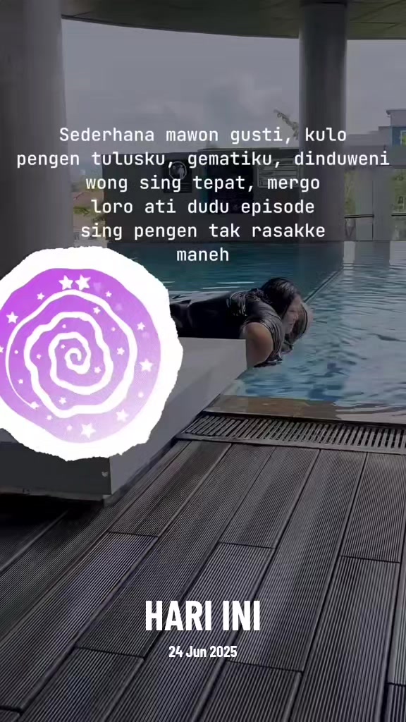@Ratnayufi24
