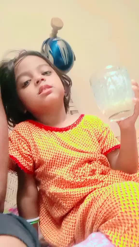 @Wajid Bhatti