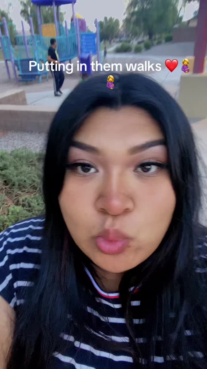 @Esperanza Santos 🌸🎀