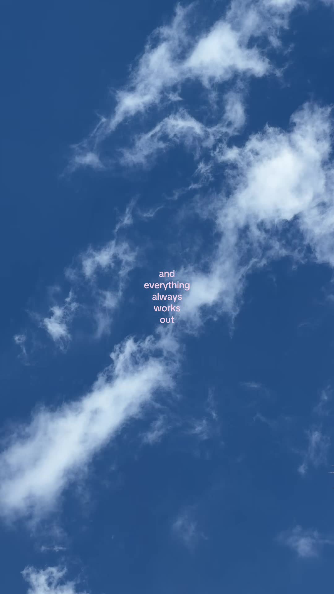 @Lo🌈