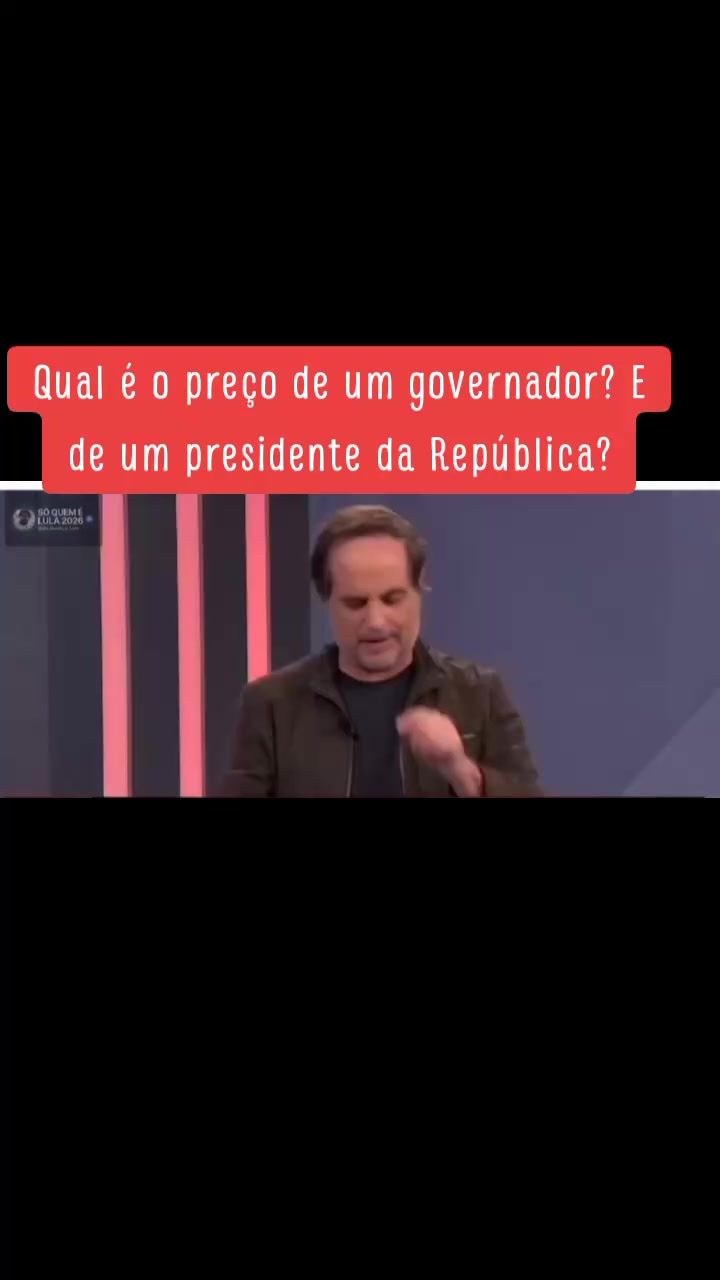 @Politiqueces