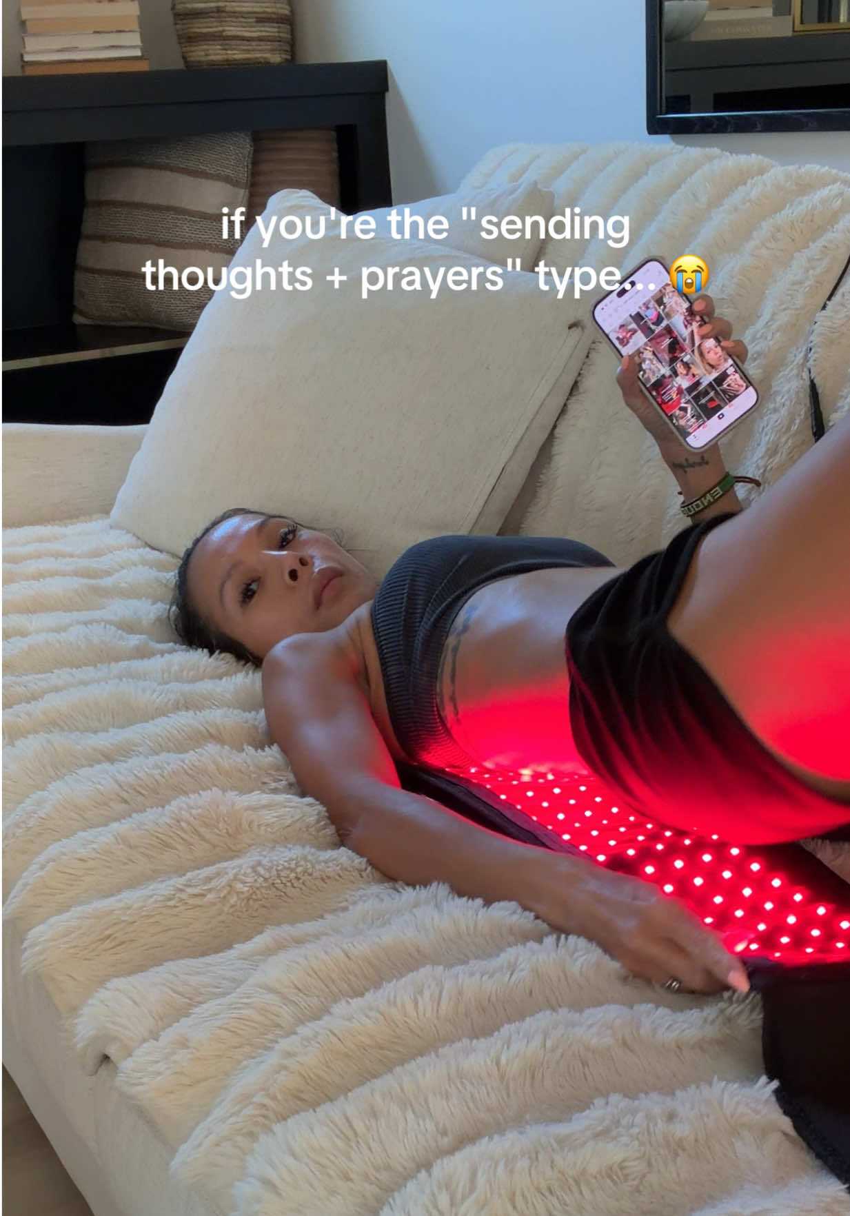 @Kristy | over 40 energy✨