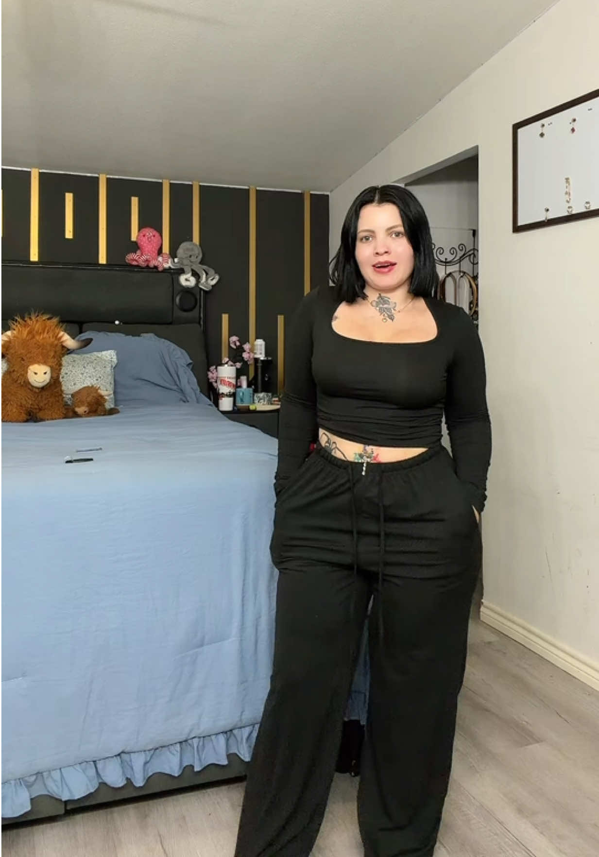 @Lasarcarivera27🫶
