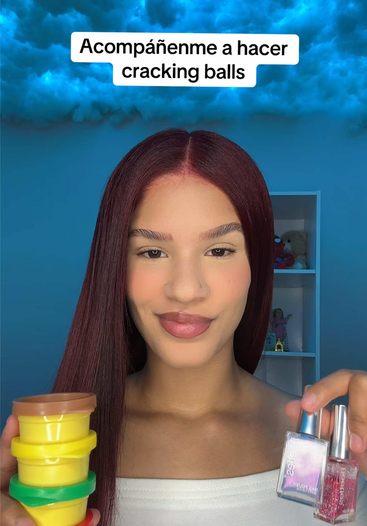 @_destinyx07