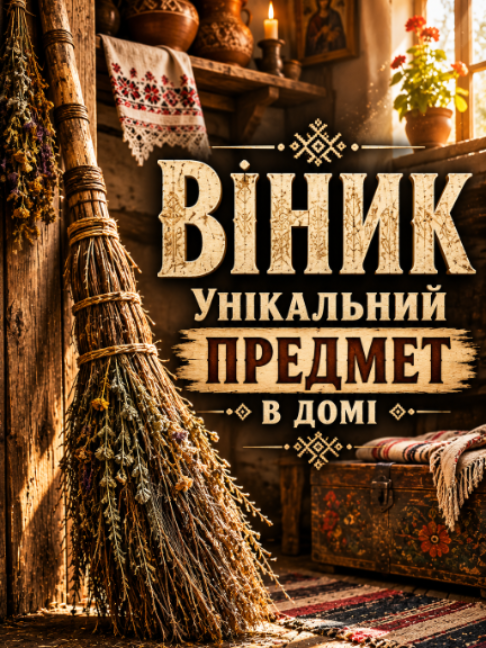 @voxorium_ua