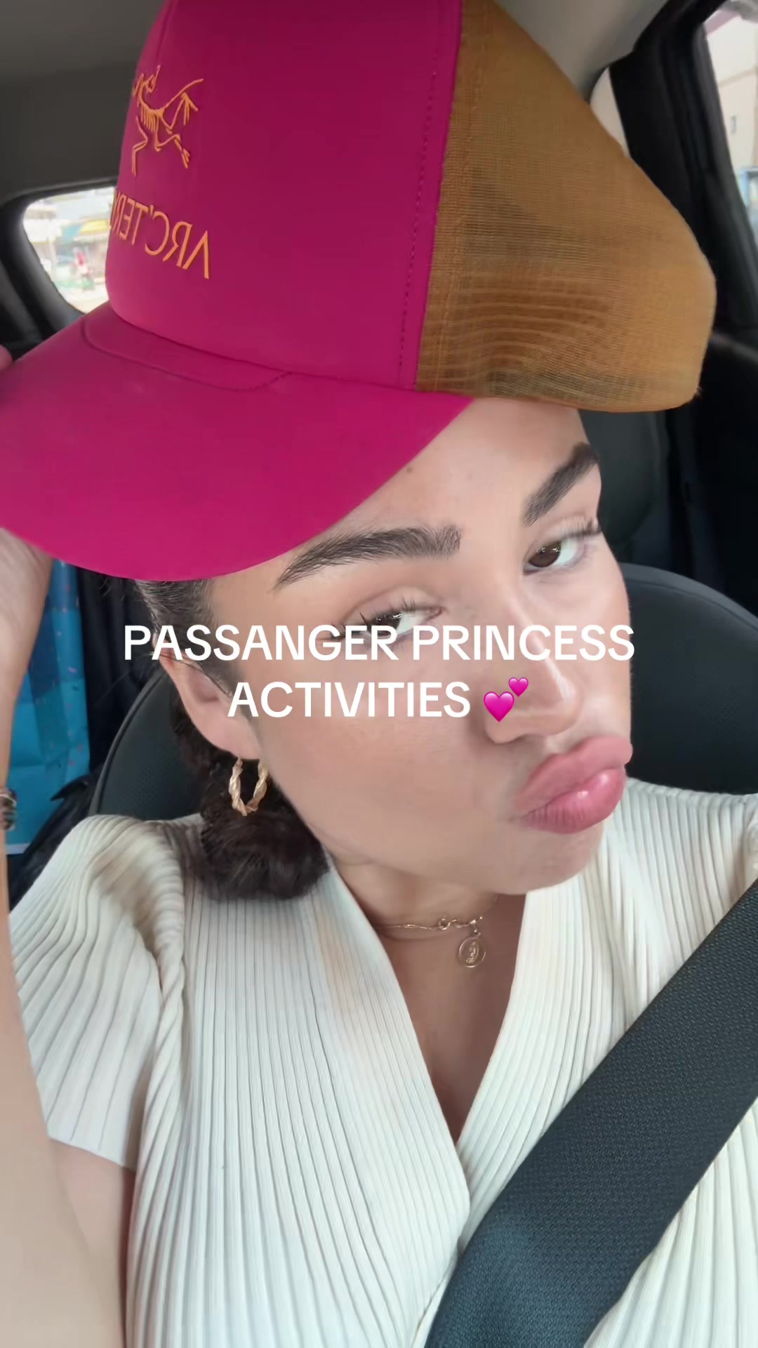 @Isabella