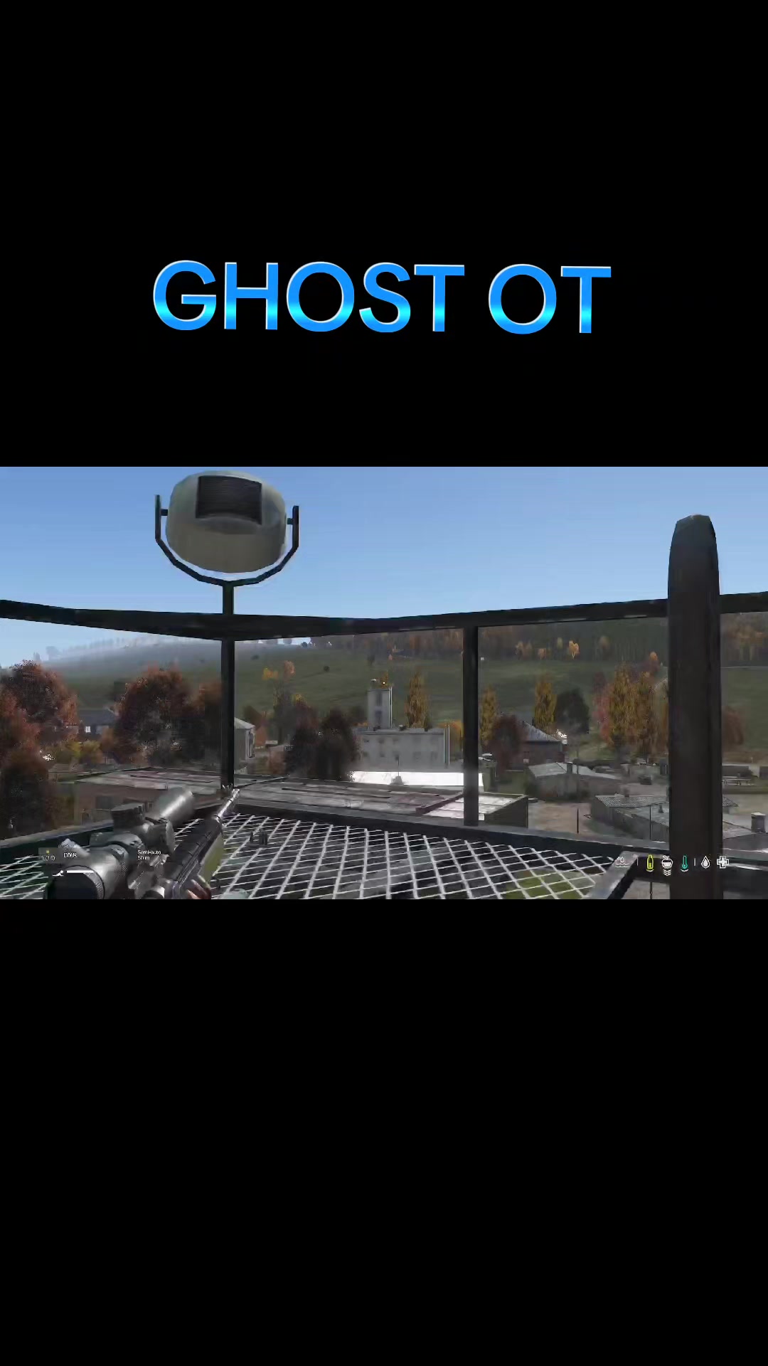 @ghostlucas10