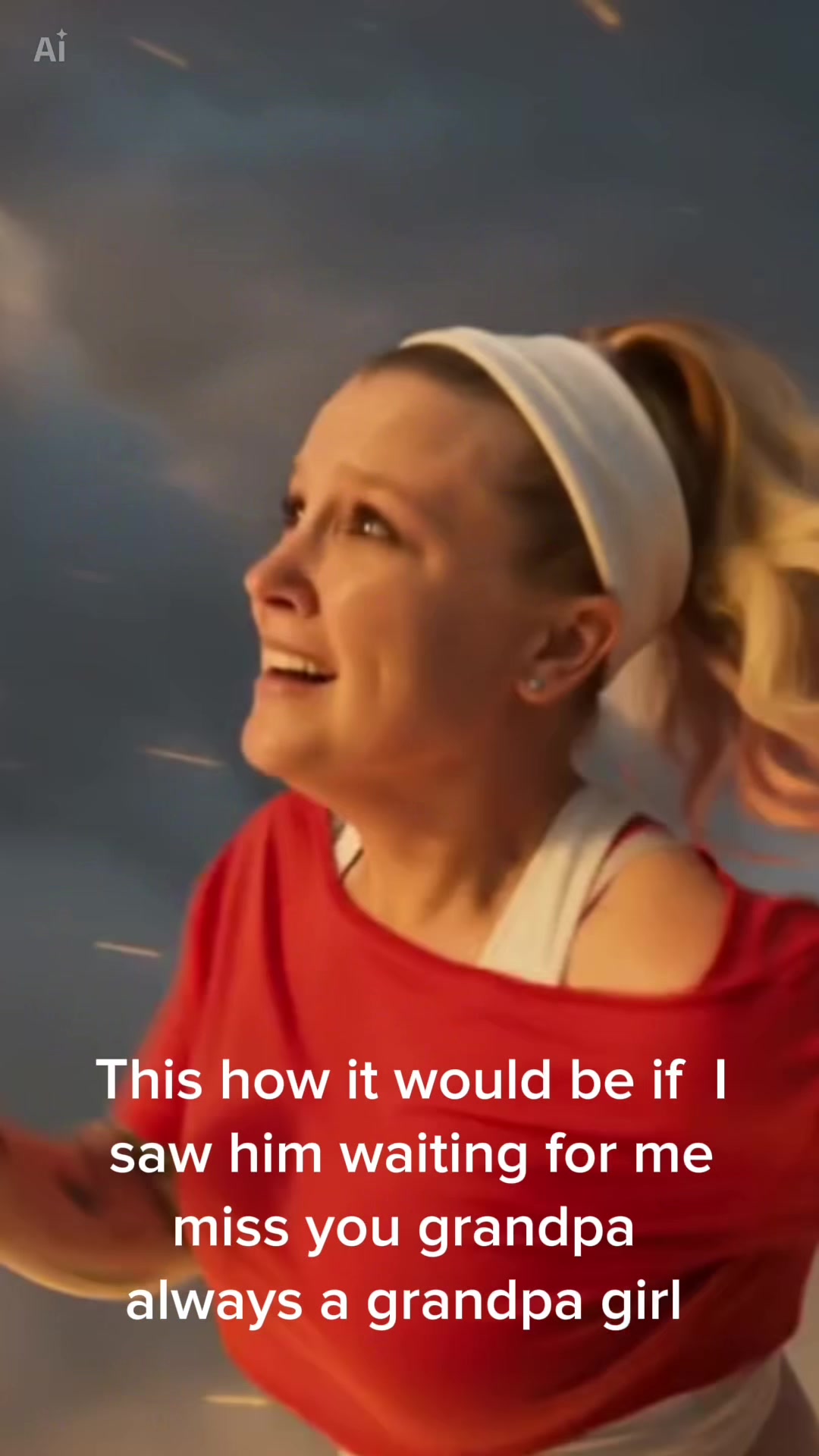 @Sarah White