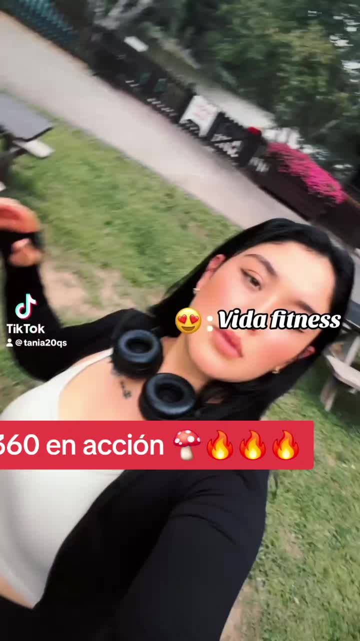 @victoria Lira