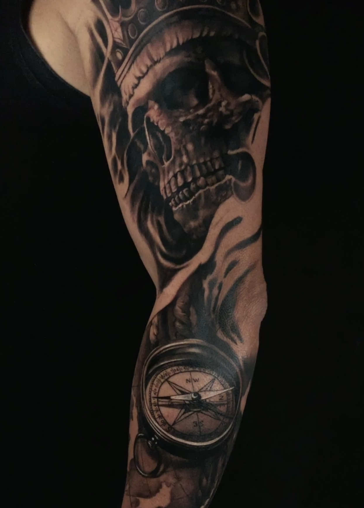 @blackhiveink