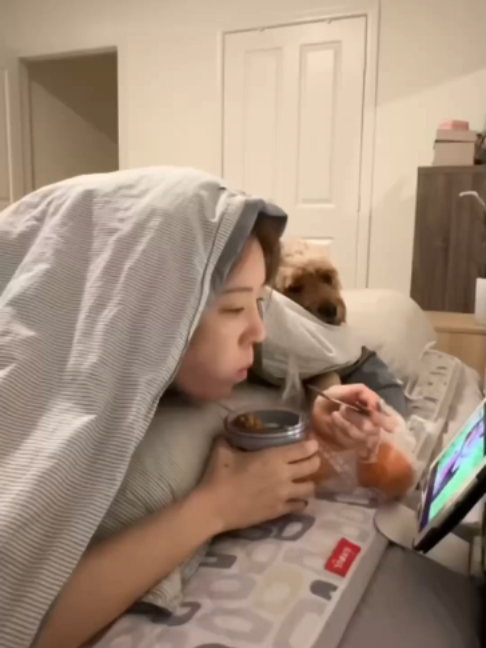 @heenajwj33u
