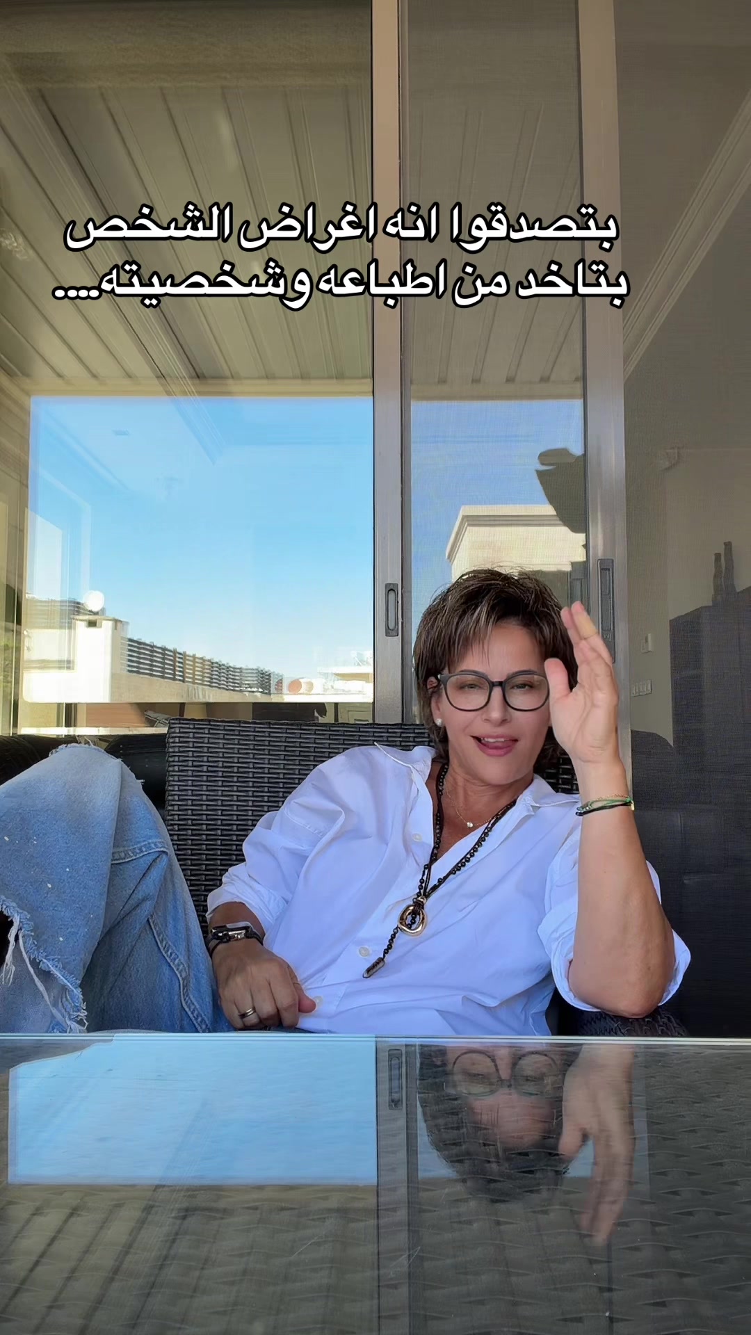 @Kholoud Odeh🥰🧿