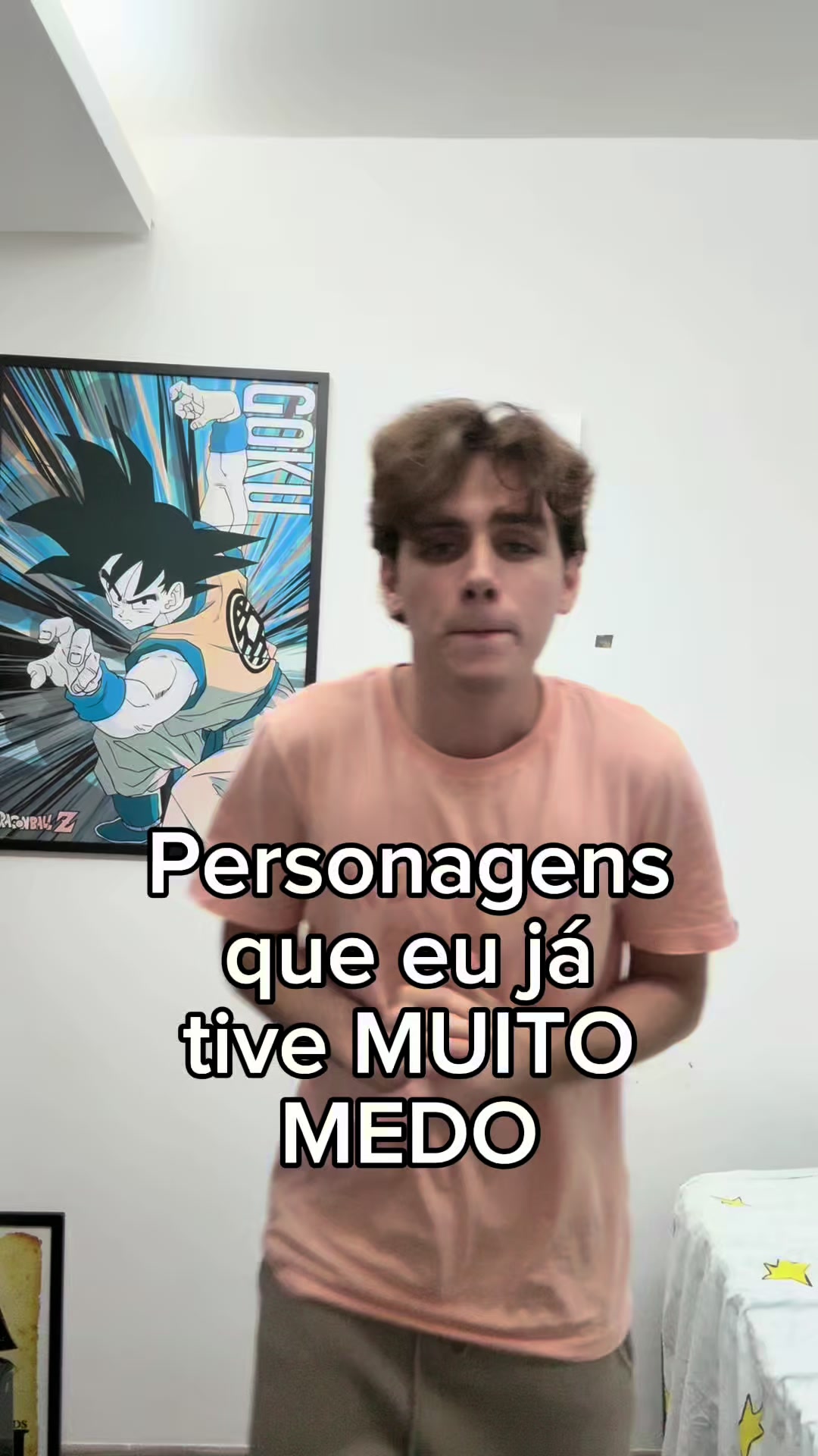 @Foxyzinho