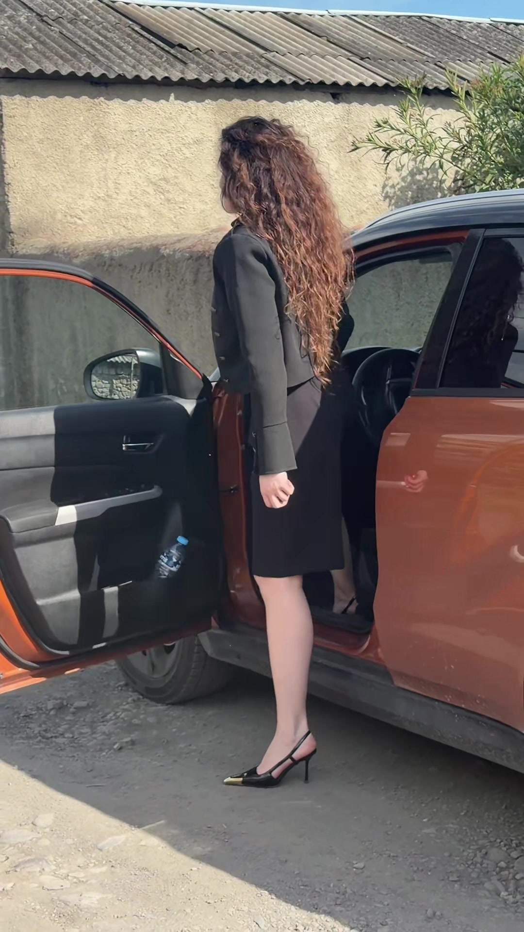 @სიბაშვილი