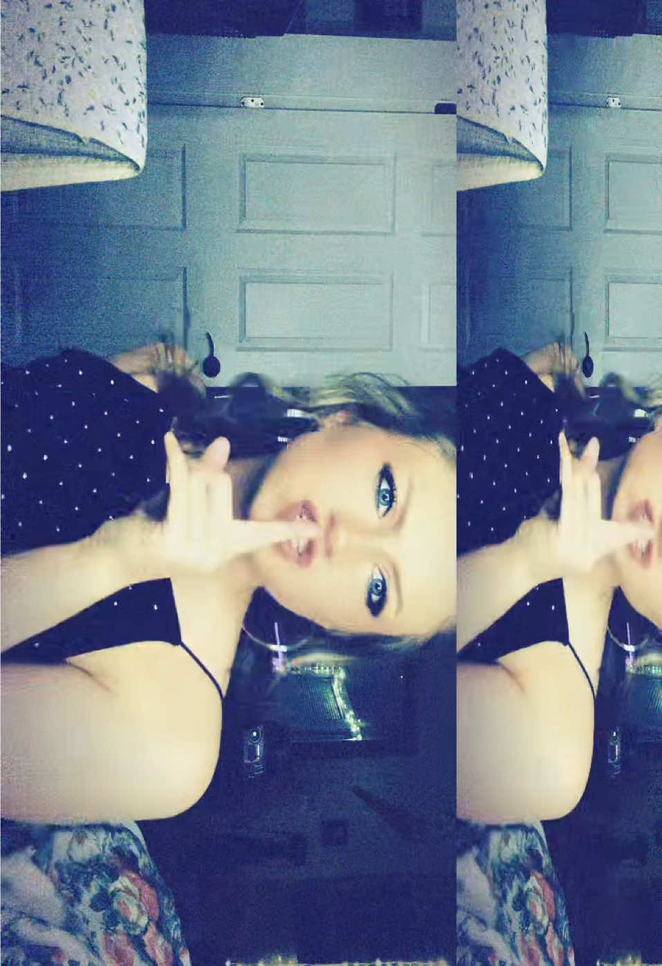 @sammyycross