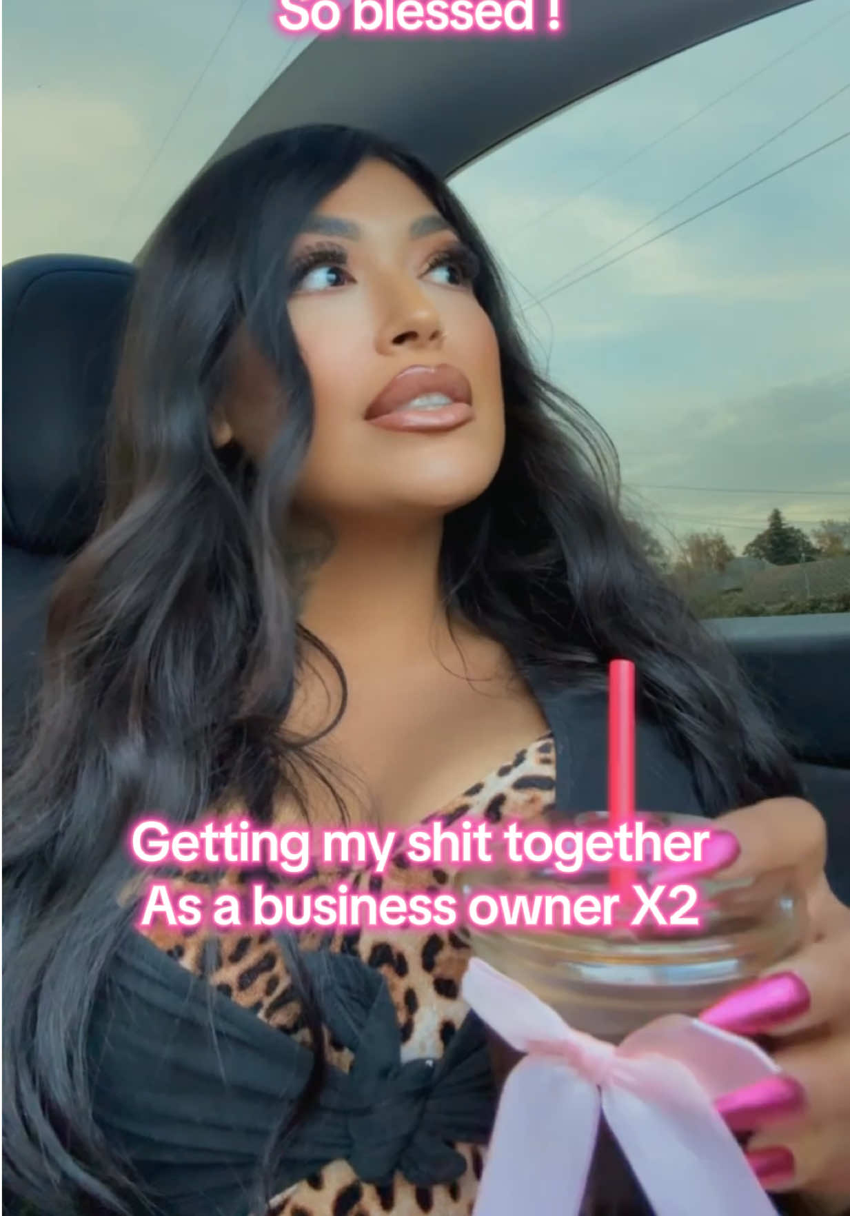 @Imaryjaylou
