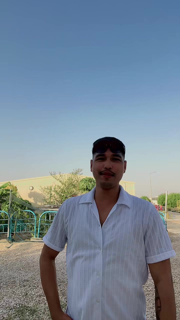 @Mr.dhakal
