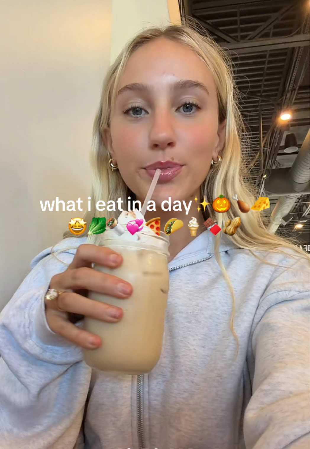 @bella dinan