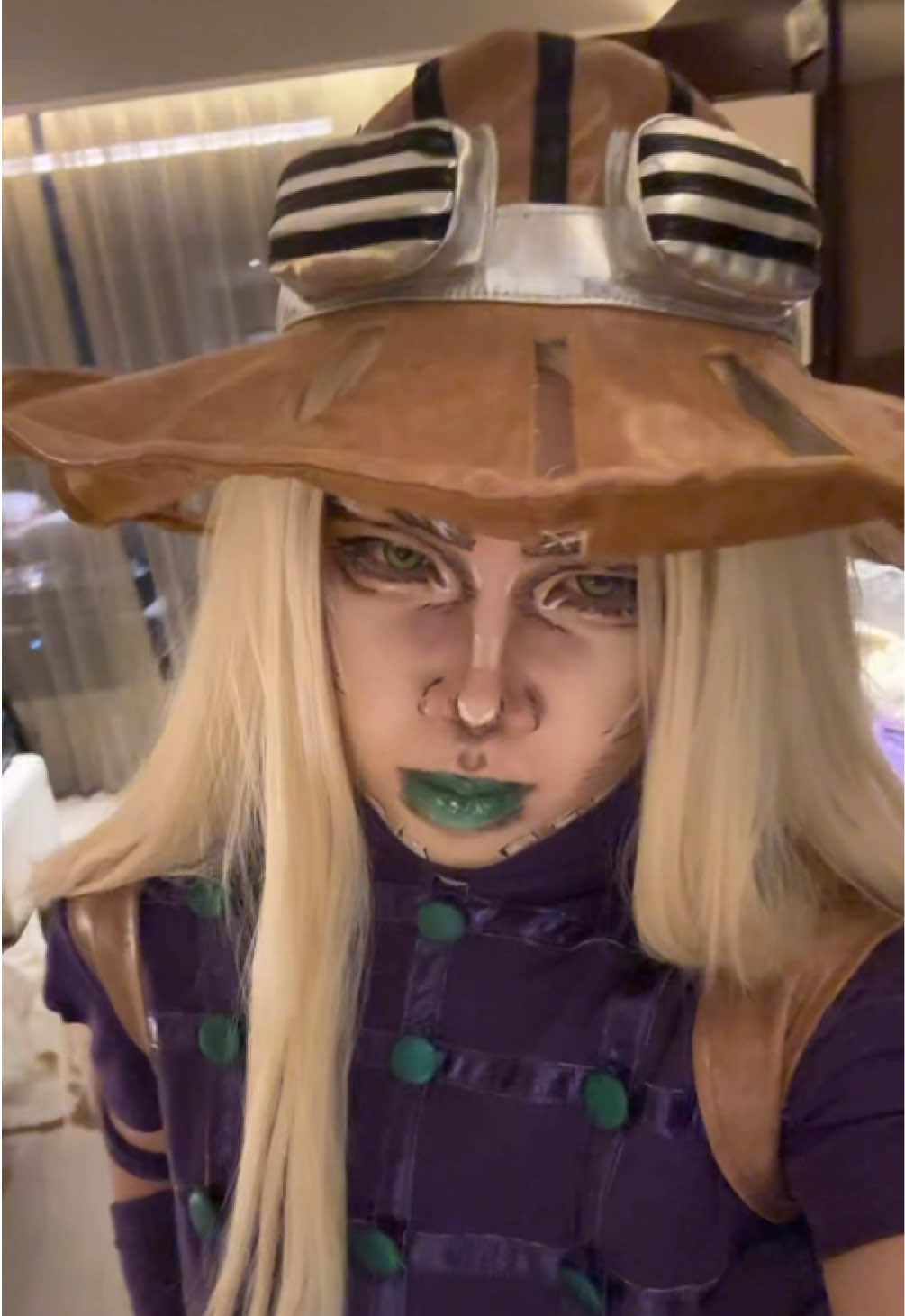@cindy 🦕