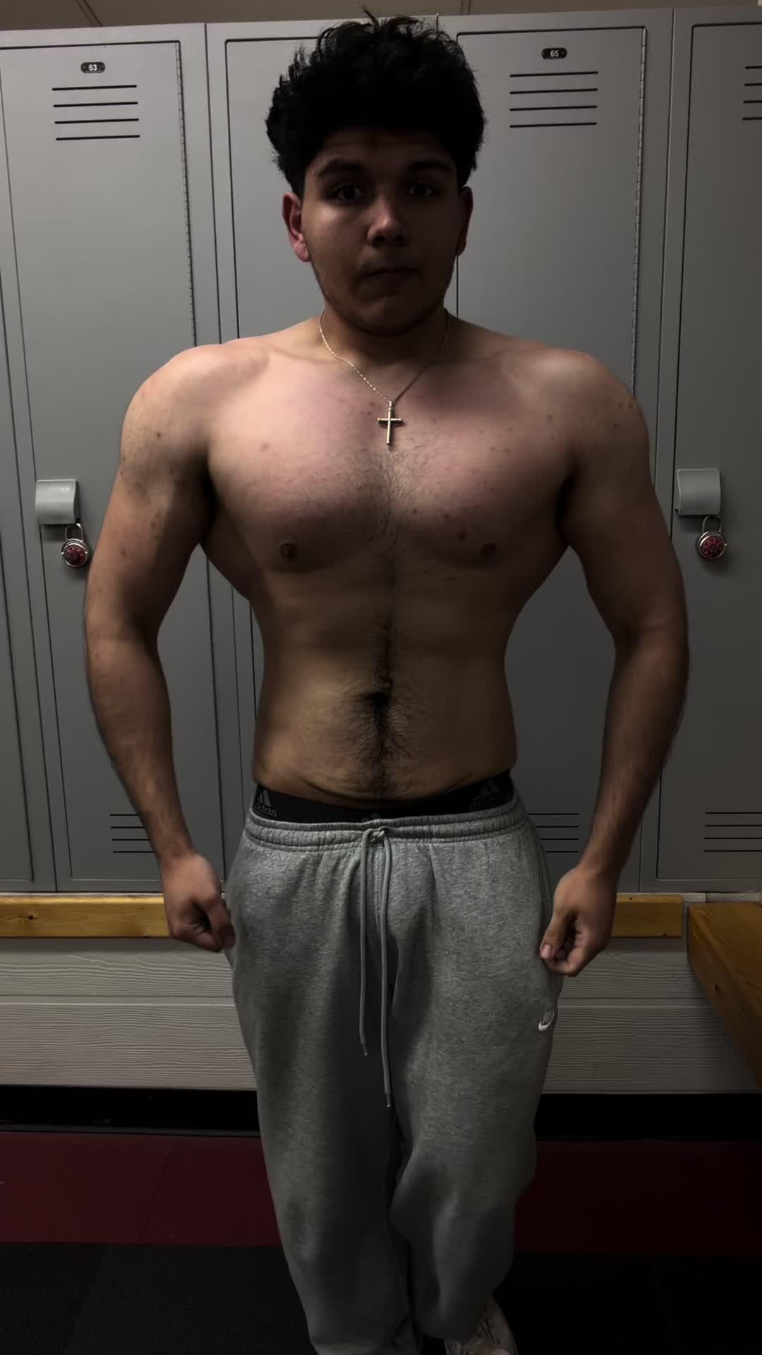 @JAC.Fitness