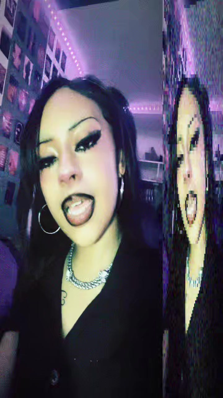 @stargirlgzzz