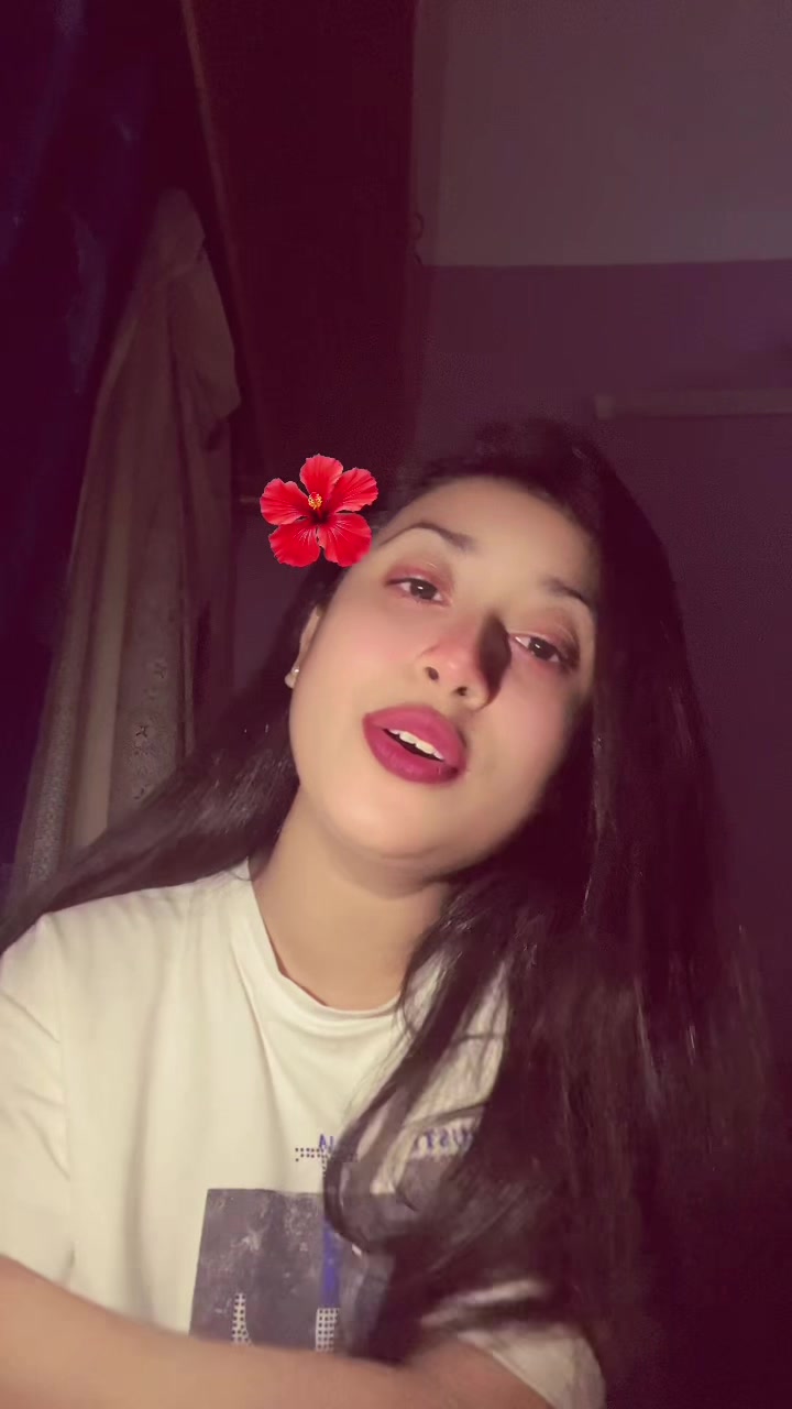 @🌸🌸Aliza-Khan🥰🥰