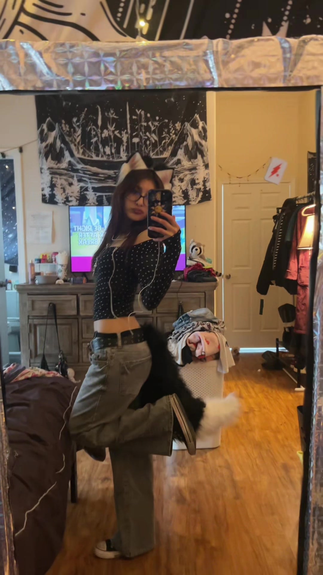 @kami