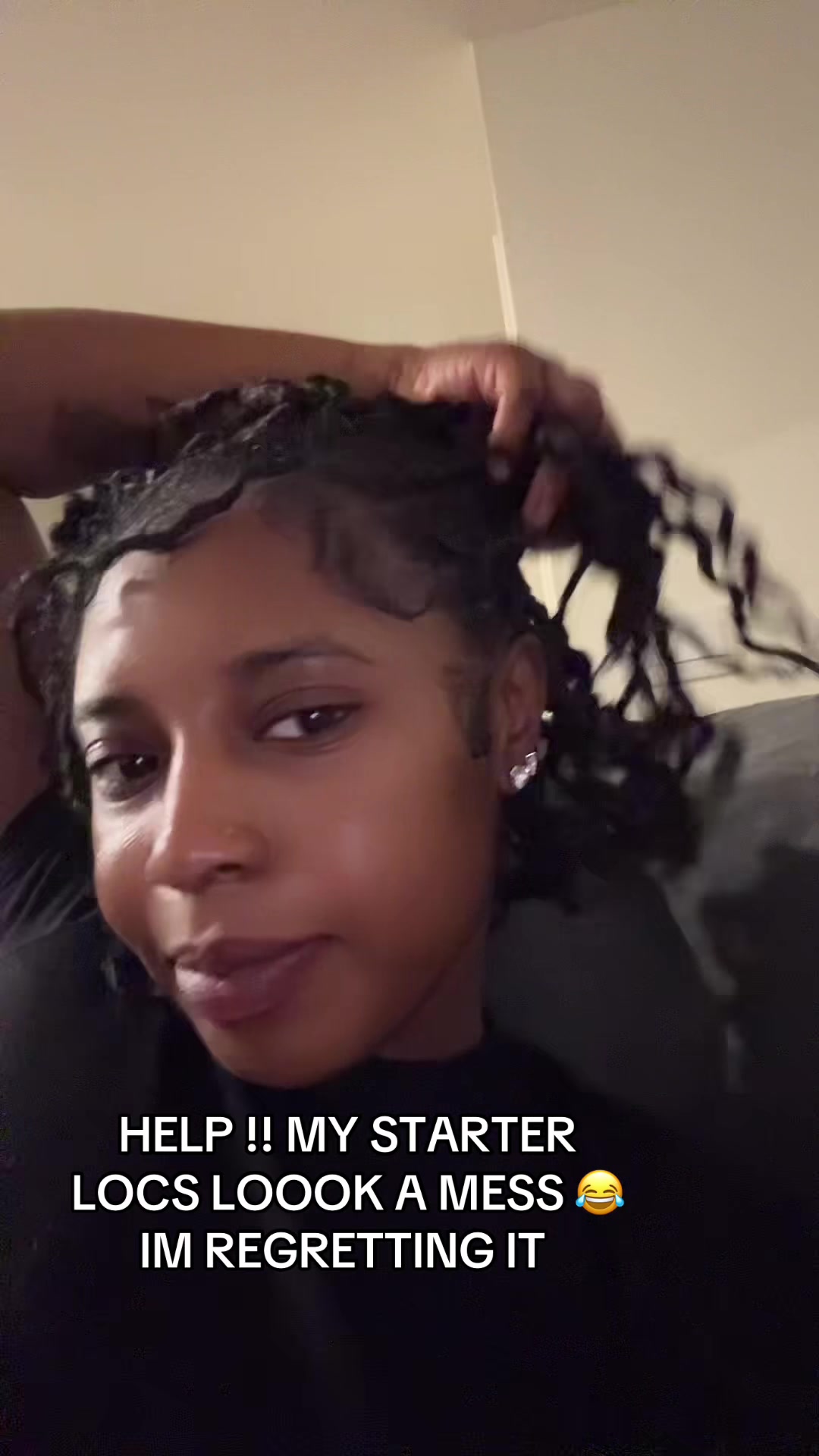 @dricka🫧