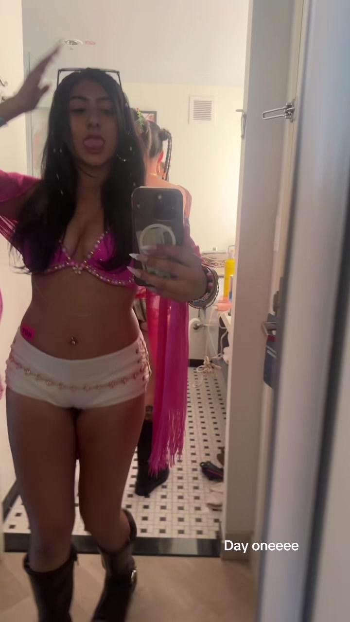 @tanya