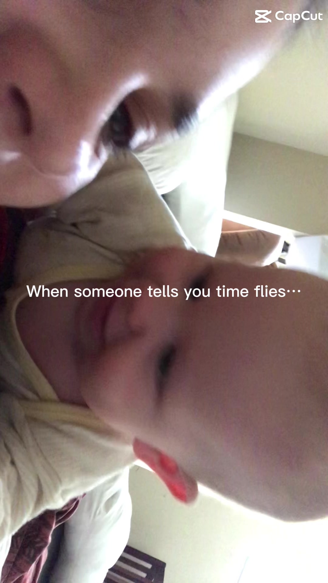 @Alysa Brenhoch-Roger