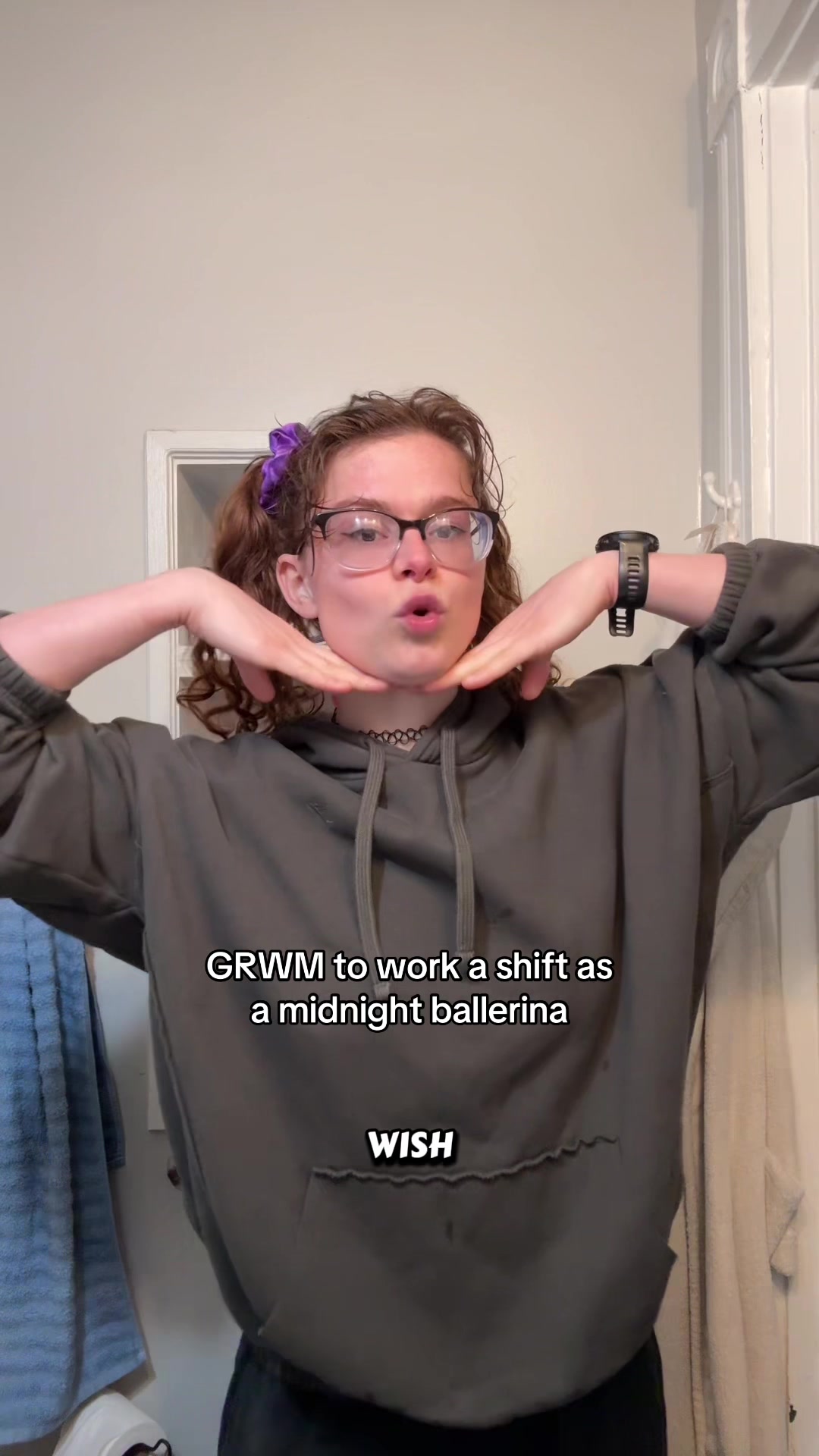 @ginger