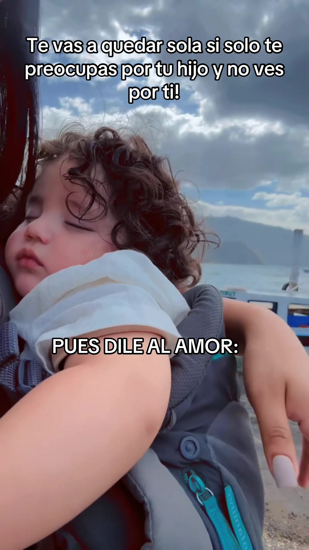 @GABBY🇬🇹SAENZ💋