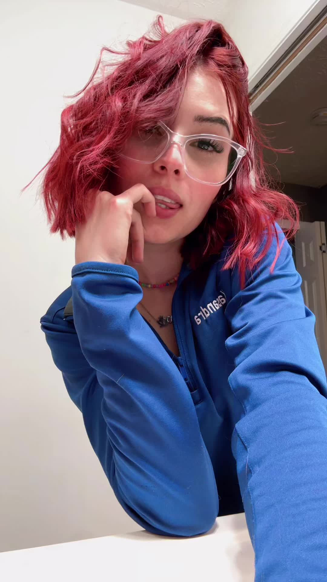 @KC