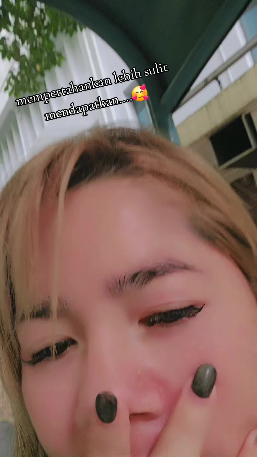 @kliewon💦