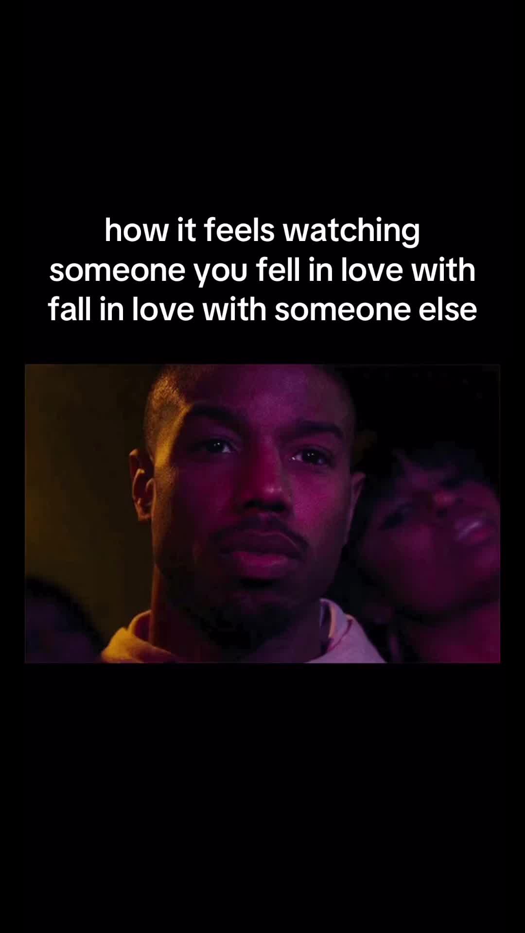 @litanktank