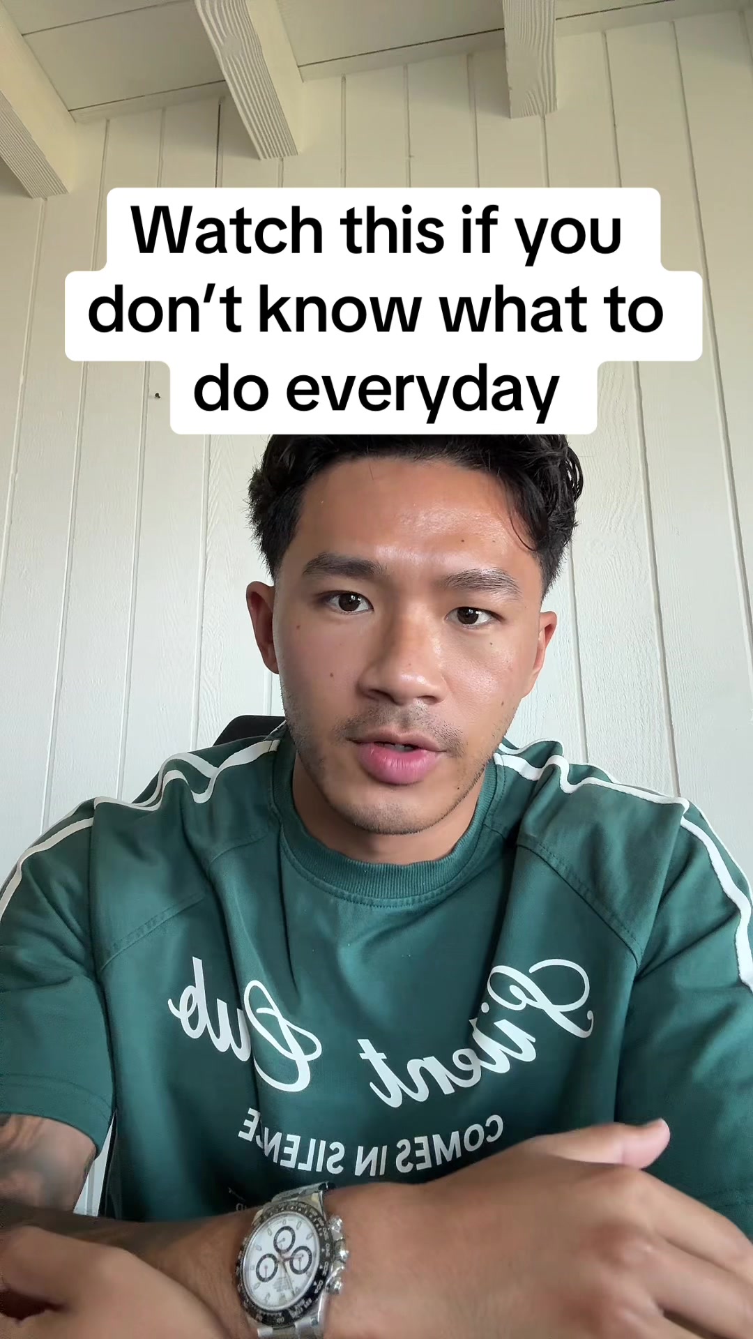 @IG: kevinpakman