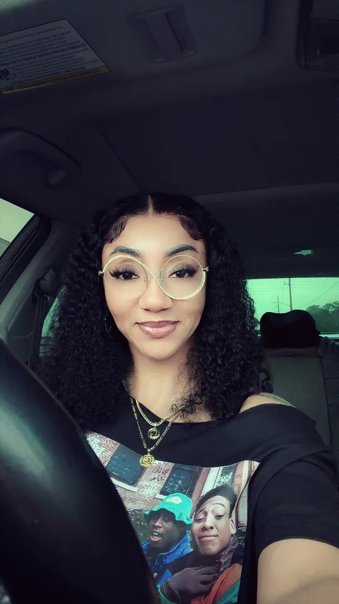 @MO_Love83