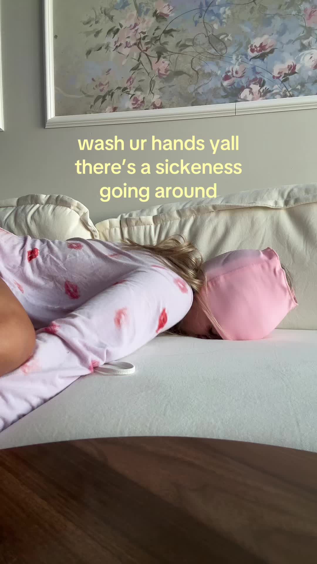 @liz g