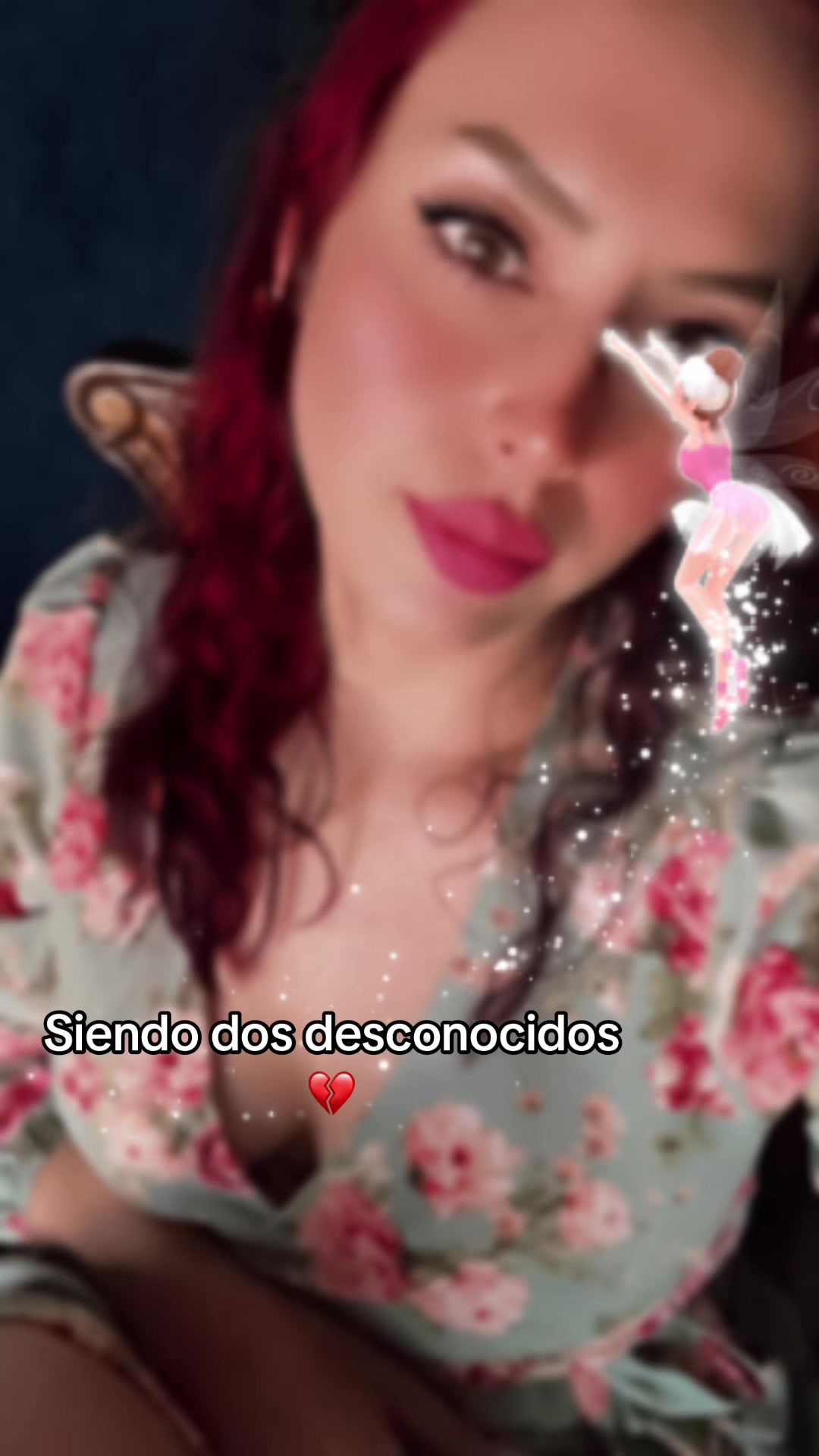 @🌻Tu Alma gemela 11:11🧚🎀