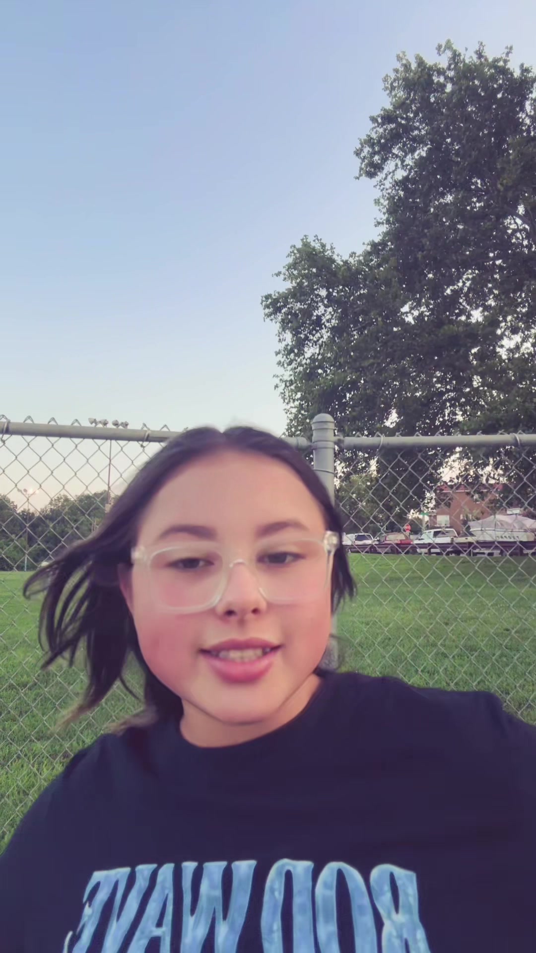 @The_queen67