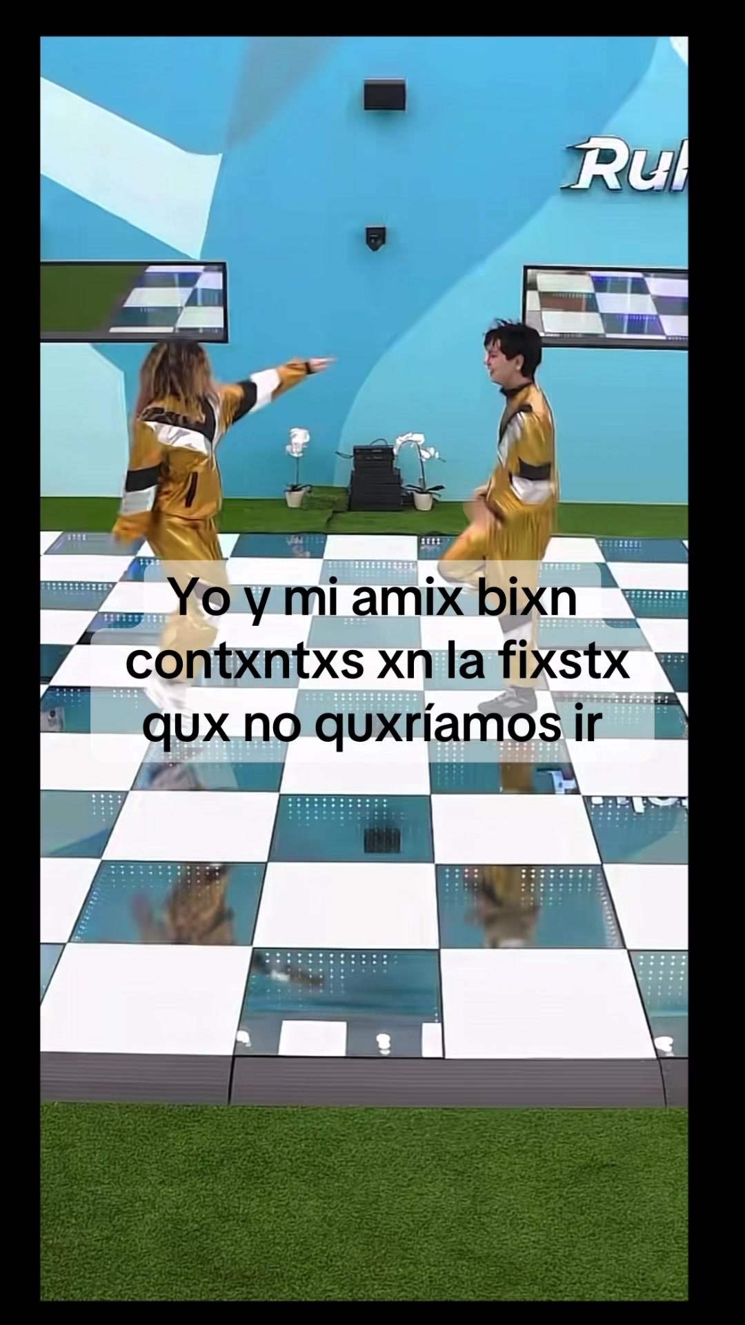 @Hbabi6