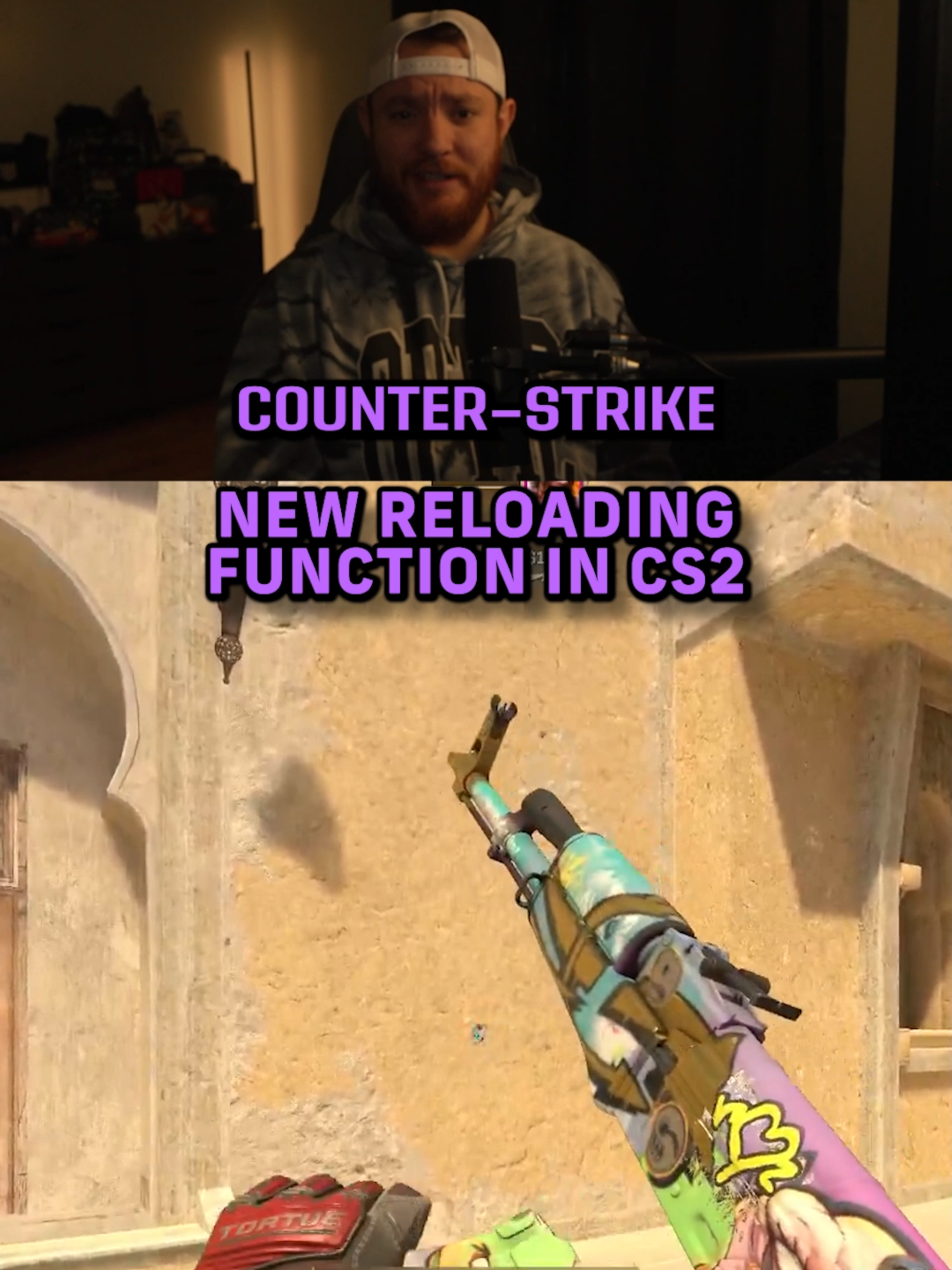 @PROTIER