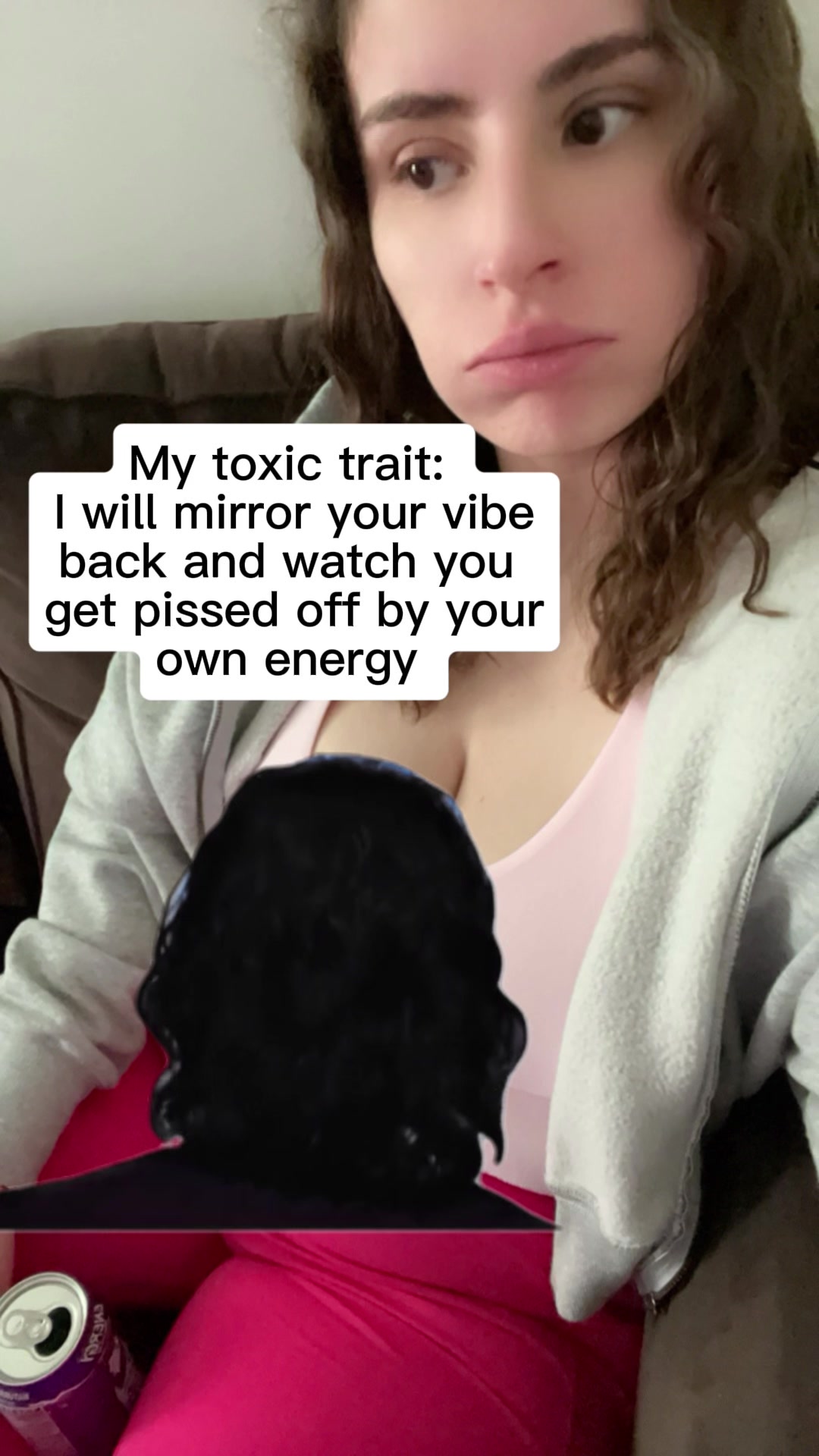 @Lena