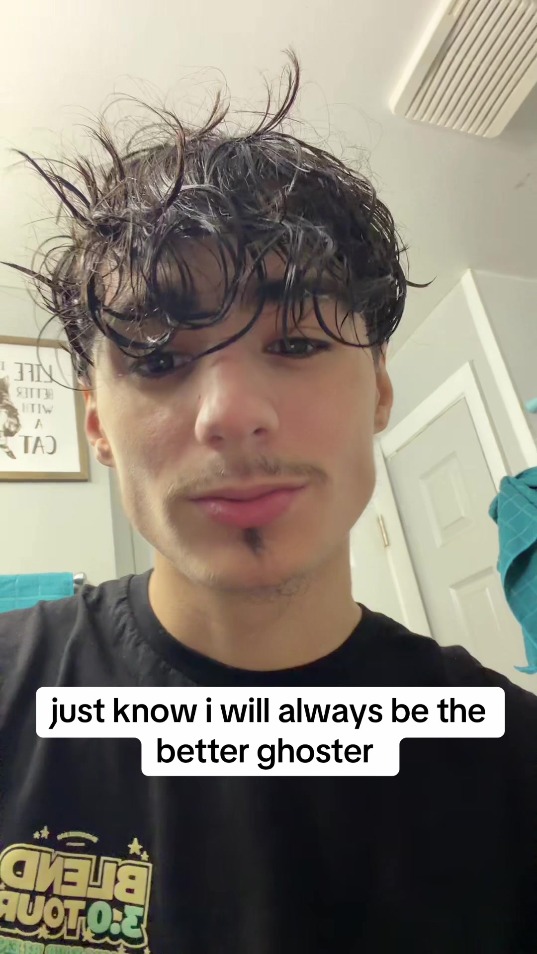 @rizan❗️